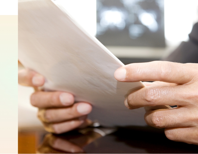 相続の相談は司法書士だけ?