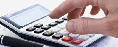 預金・株式の相続