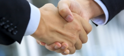 まとめてお任せ